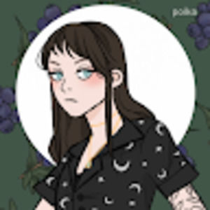 Meet your Posher, Breanna